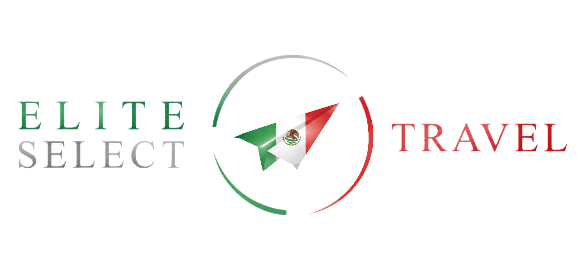Elite Select Travel