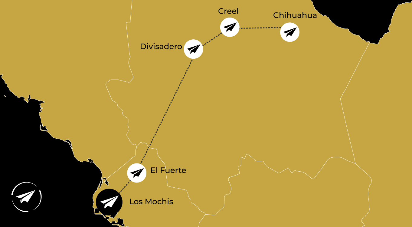 tours-img
