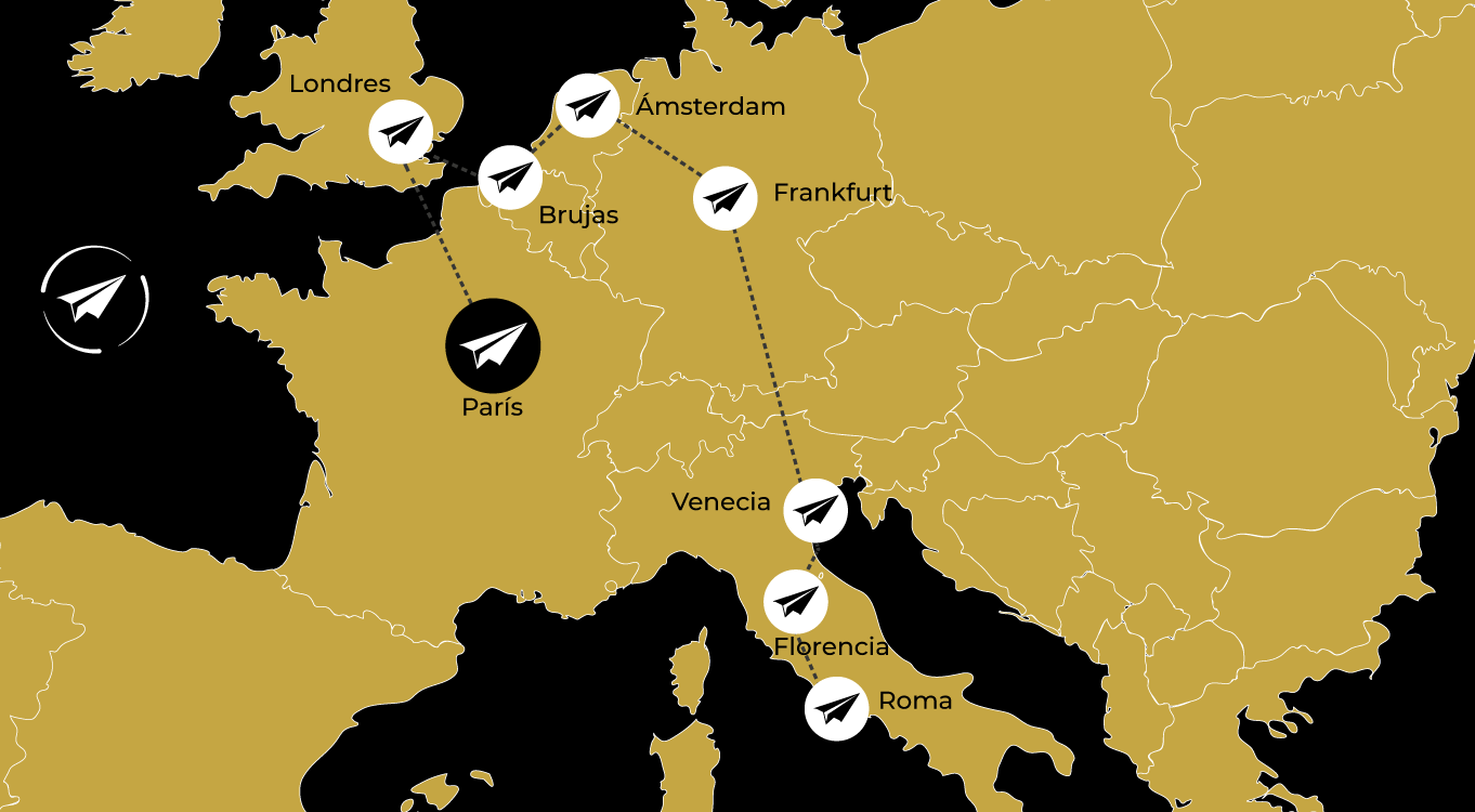 tours-img