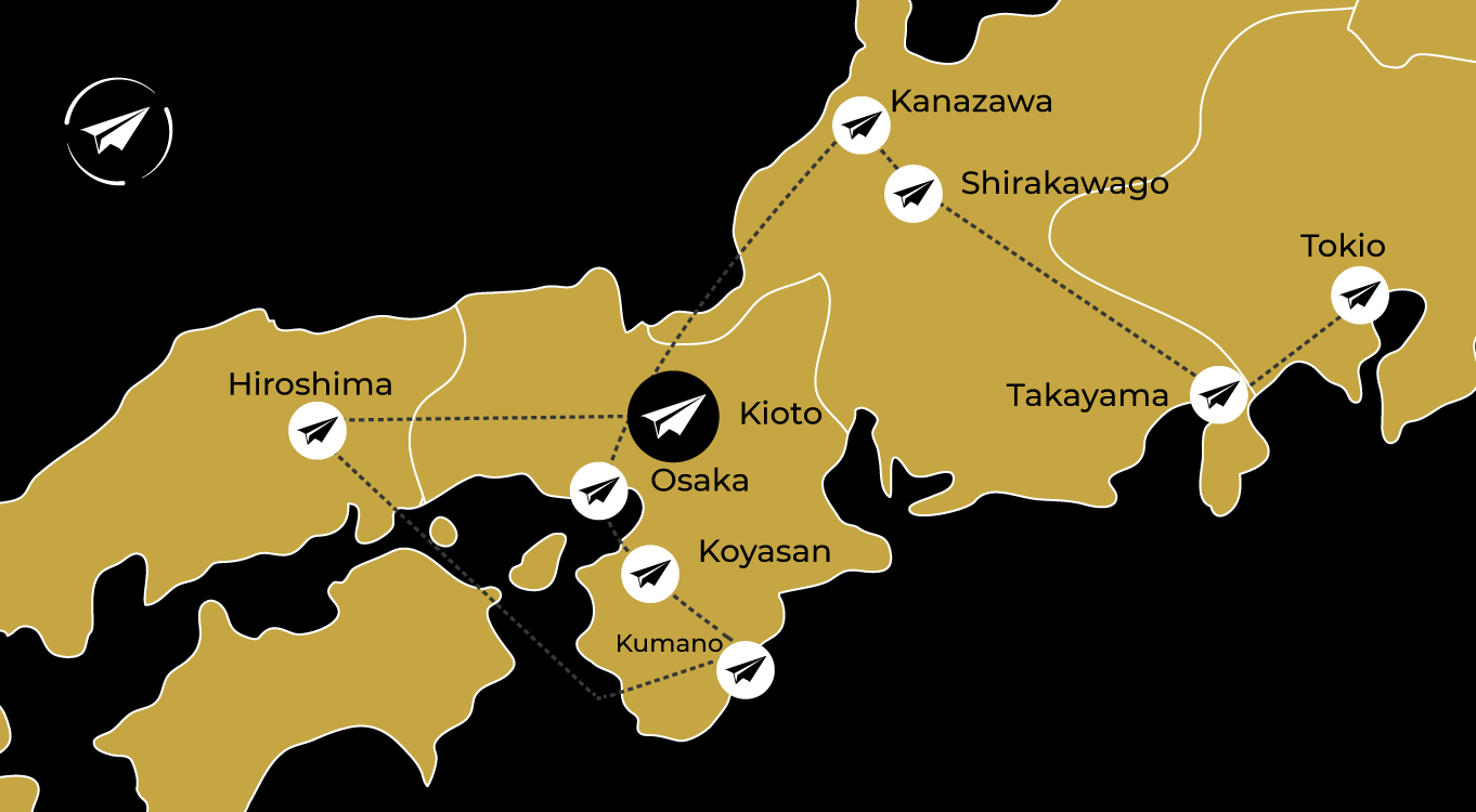 tours-img