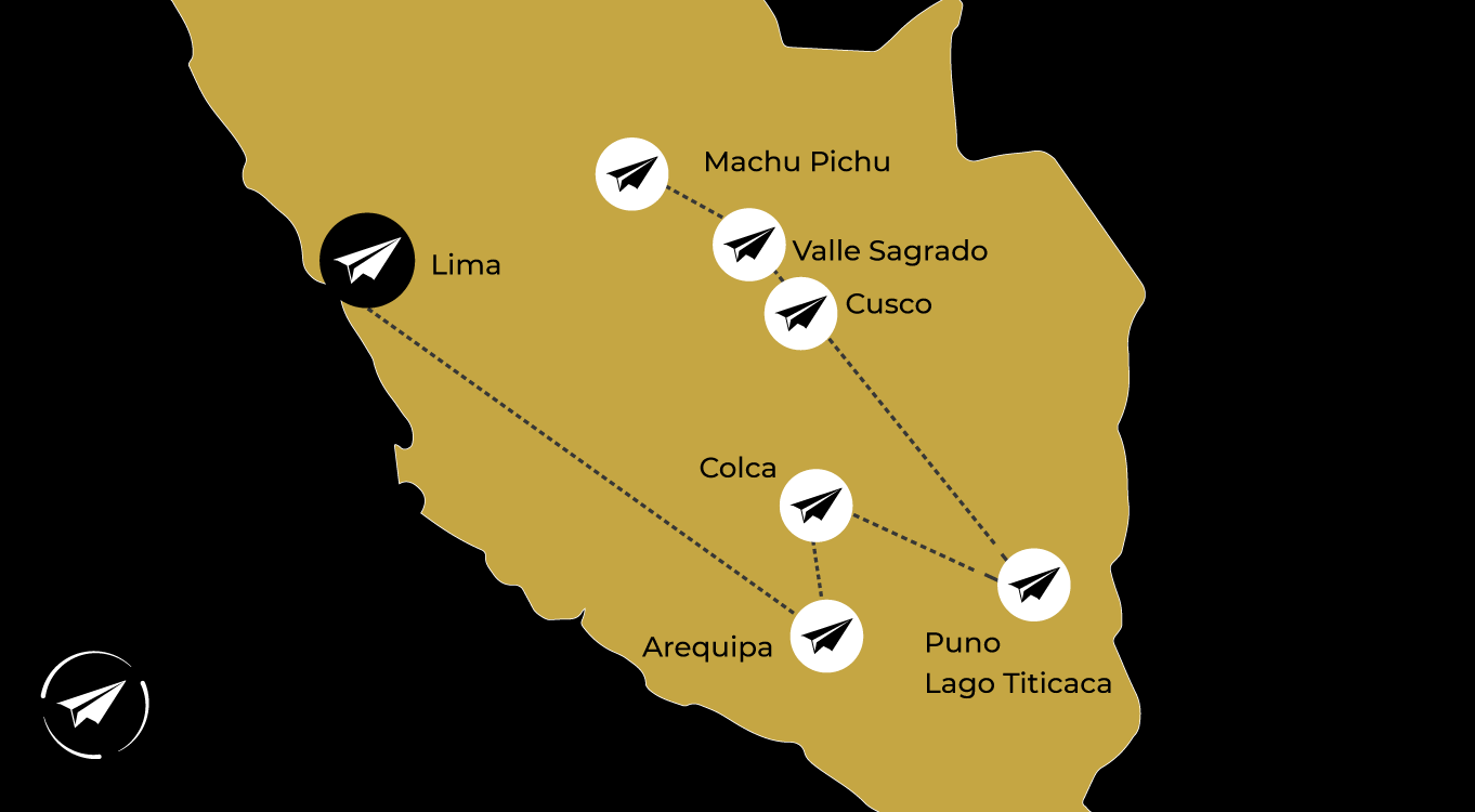 tours-img