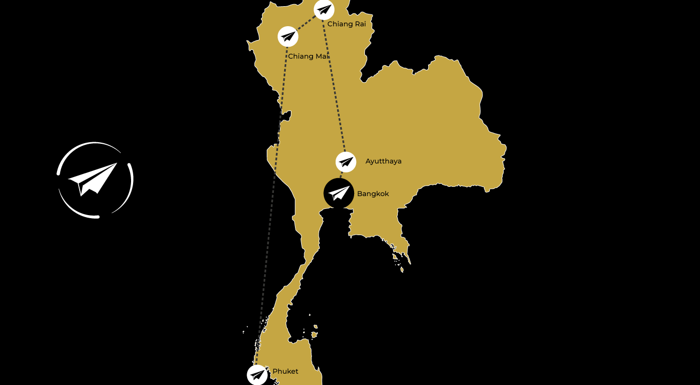 tours-img